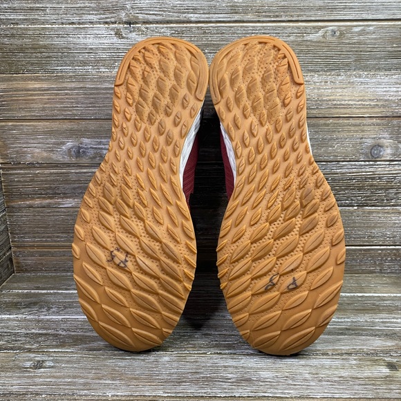 New Balance Fresh Foam Arishi - Picture 7 of 8